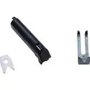 Jokari T29050 Couteau pour pince à dénuder adapté pour marque (pinces) JOKARI Super 4plus, 20050