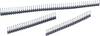 Embout simple d'extrémité de câble Jokari T60175 0.75 mm² gris 500 pc(s)