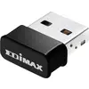 Clé Wi-Fi EDIMAX EW-7822ULC USB 2.0 1.2 GBit/s
