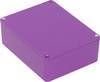 Hammond Electronics 1590BBSPR Boîtier universel 120 x 94 x 42 aluminium violet 1 pc(s)