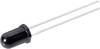 Photodiode OSRAM 5 mm 1100 nm 20 °