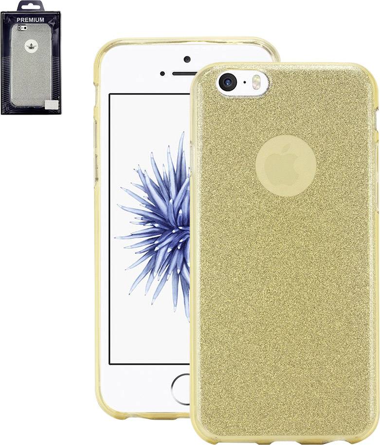 coque iphone 5 apple coque iphone 5 apple