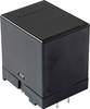 Panasonic AHES3191 Relais pour circuits imprimés 12 V/DC 35 A 2 NO (T) 1 pc(s)