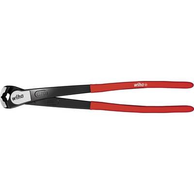 Knipex 99 00 300 Tenaille russe 300 mm 1 pc(s)