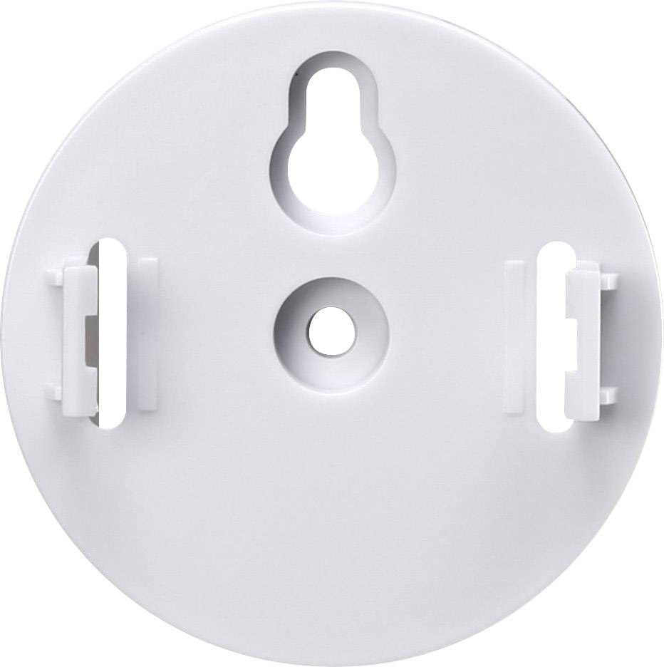 Station météo radiopilotée numérique Eurochron EFWS 310i EFWS 310i-3