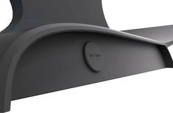 Support De Casque De Realite Virtuelle Playstation Vr Bigben Interactive Bb350296 Bb350296 1 Pc S Conrad Fr