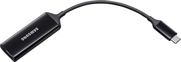 Câble adaptateur de téléphone portable Samsung EE-HG950 EE-HG950DBEGWW ...