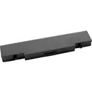 Samsung Batterie d'ordinateur portable R520 11.1 V 4400 mAh Samsung