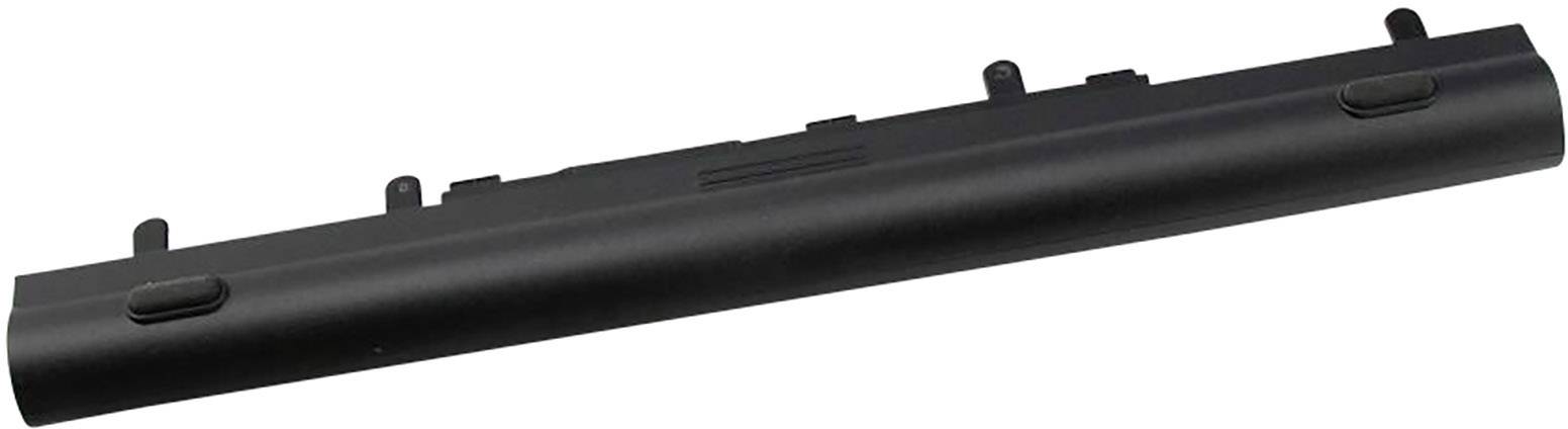ipc-computer Batterie d'ordinateur portable AL12A32 REPLACE 14.8 V 2600 mAh Acer