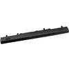 ipc-computer Batterie d'ordinateur portable AL12A32 REPLACE 14.8 V 2600 mAh Acer