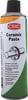 CRC CERAMIC PASTE Pâte céramique pâte CÉRAMIQUE pâte CÉRAMIQUE 500 ml