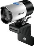 Webcam Microsoft LifeCam Studio