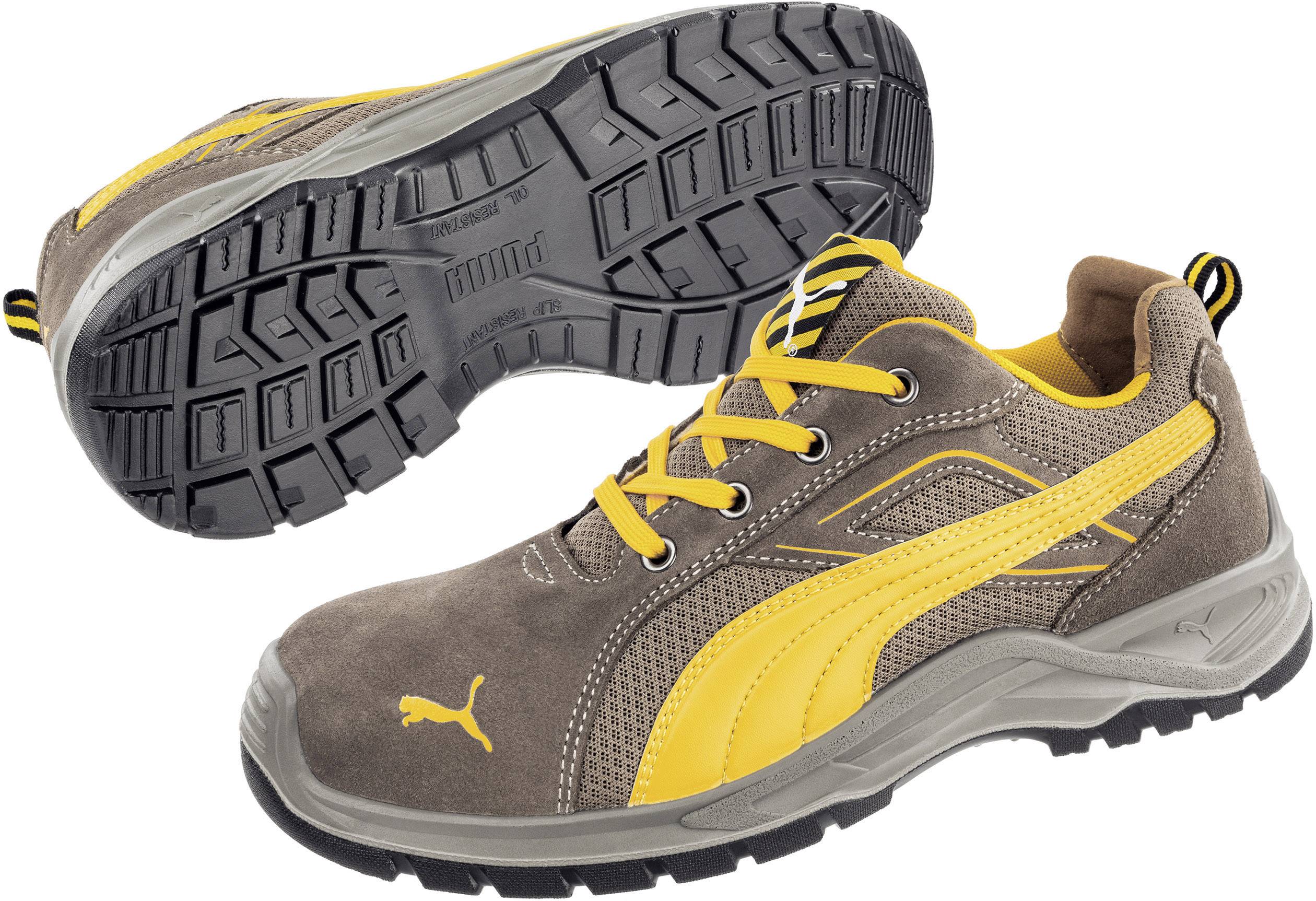 جمال الغجرية PUMA Safety Omni Brown Low SRC 643630-42 Chaussures de sécurité ... جمال الغجرية جمال الغجرية PUMA Safety Omni Brown Low SRC 643630-42 Chaussures de sécurité ... جمال الغجرية