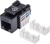 Intellinet 210720 Module RJ45 encastrable Keystone CAT 6 1 pc(s)