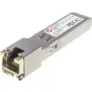 523882 Intellinet 523882 Module transmetteur SFP 100 m