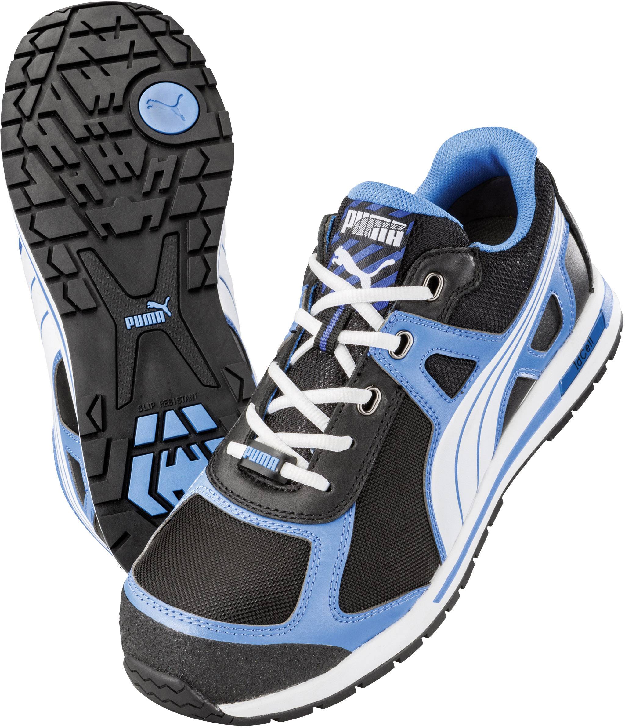 Air Purification Adidas Zx Flux Bleu Marine Femme Creaaacademy