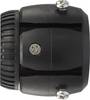 VOLTCRAFT Skid Ball Brosse Ø de la sonde 28 mm