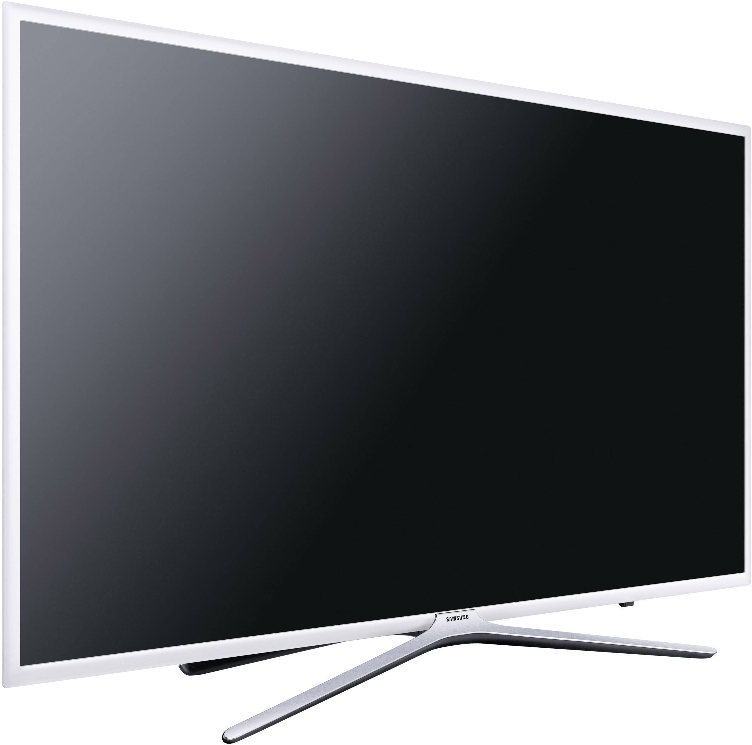 Телевизоры серого цвета. Samsung ue43n5510. Телевизор Samsung ue43n5510. Телевизор Samsung ue43n5510auxru. Телевизор самсунг ue49n5510au.