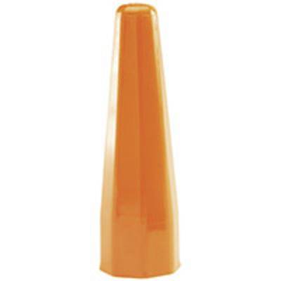  8050-980-150E Bâton lumineux pour lampe   orange
