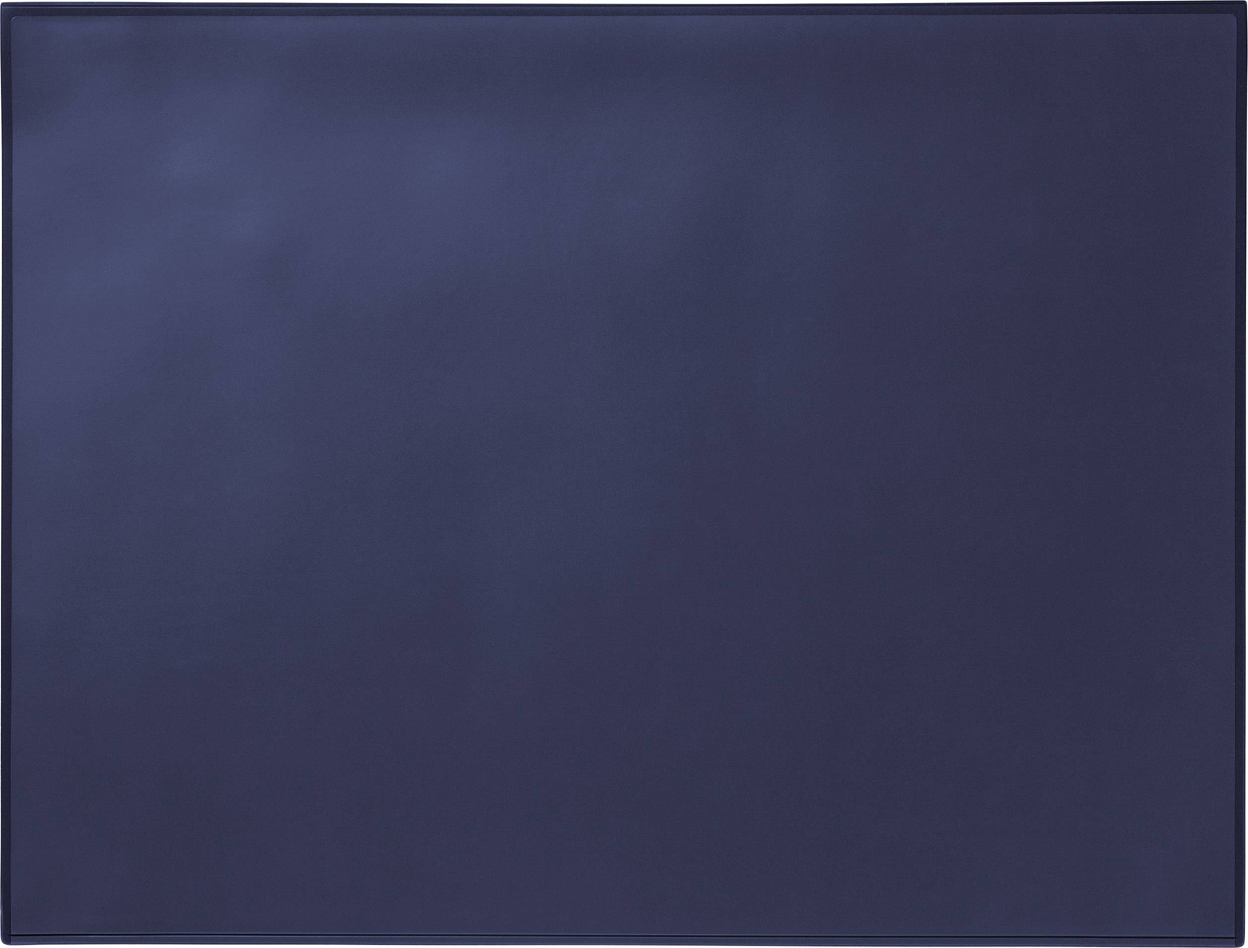 Une image rectangulaire, d'un bleu foncé uni, pouvant être utilisée comme arrière-plan ou élément décoratif.