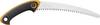 Elagueur manuelle Fiskars 1020200 240 mm
