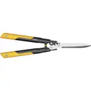 Taille-haie manuelle Fiskars PowerGear™ X HSX92 1023631