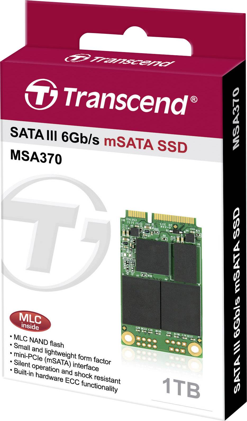 Как отправить ssd transcend по гарантии