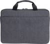 Dicota Sacoche Slim Case EDGE 12-13.3 blue denim Dimension maximale: 33,8 cm (13,3") bleu