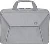 Dicota Sacoche Slim Case EDGE 10-11.6 grey Dimension maximale: 29,5 cm (11,6") gris