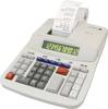 Olympia CPD 512 ER Calculatrice imprimante beige Ecran: 12 sur secteur (L x l x H) 295 x 210 x 67 mm