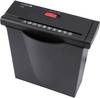 Destructeur de documents Olympia PS 36 6 feuille(s) destruction par bandes 6 mm P-2 7 l