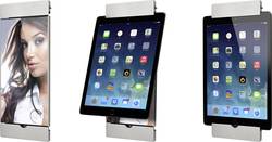Support Mural Ipad Smart Things Air S10 Adapté Pour Modèles Apple