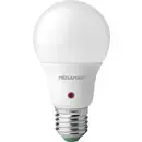 LED N/A Megaman MM48532 8.8 W = 60 W blanc chaud (Ø x H) 60 mm x 109 mm 1 pc(s)