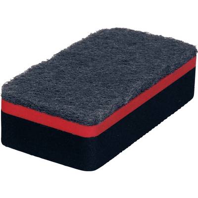 Cuscinetti Assiali A Sfere 51101-SKF 12x26x9mm - Foto 7