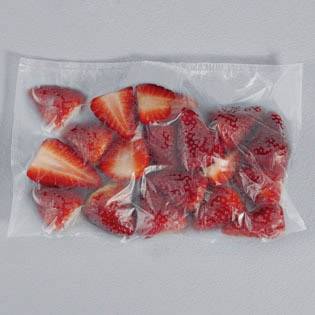 Machine sous vide Severin FS 3604 1 pc(s)-2