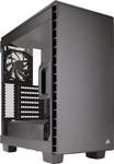 Composants PC reconditionnés Composants PC reconditionnés
