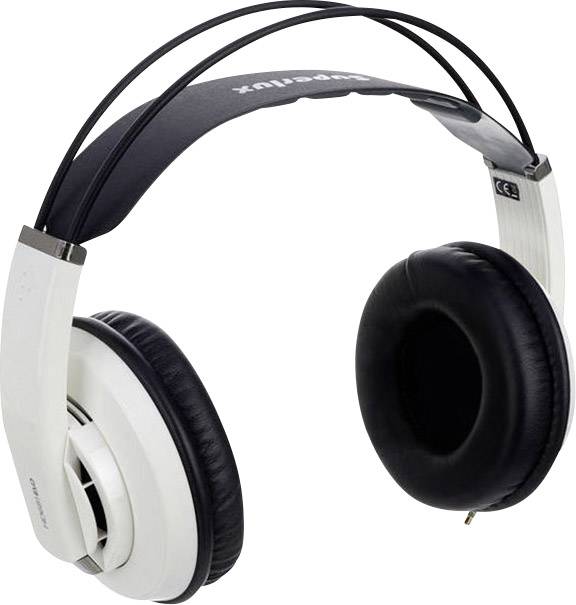 superlux 681 evo