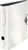 Classeur Leitz Active Solid 10471001 2 étriers DIN A4 blanc