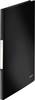 Leitz 4564-10-95 Nombre de pochettes:20 noir 1 pc(s)
