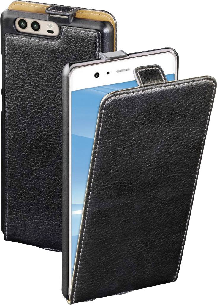 coque rabat huawei p10 coque rabat huawei p10