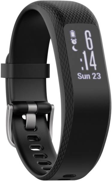 vivosmart 3 l