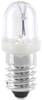 BELI-BECO GL4100 Ampoule LED blanc E10