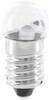 BELI-BECO GL4107 Ampoule LED blanc chaud E10