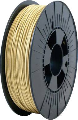 Velleman PLA175NW05 Filament 1.75 mm 500 g bois 1 pc(s)-1