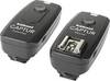 Hähnel Fototechnik Captur Remote Canon Déclencheur à distance