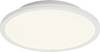 Panneau à LED blanc 1x LED intégrée Brilliant Ceres G94460/05 10 W N/A 1 pc(s)