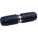 Module de connexion VM-Pro 8-8 Classe FA IP67 Telegärtner 100007547 RJ45 Connecteur de ligne noir 1 pc(s)