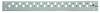 Telegärtner 100021593 Platine distributrice fibre optique (FO) gris clair (RAL 7035) 1 pc(s)