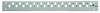 Telegärtner 100021571 Platine distributrice fibre optique (FO) gris clair (RAL 7035) 1 pc(s)
