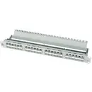 CAT 6a Telegärtner 100007036 1 UH 1 pc(s)